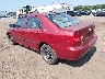 2T1BR32E26C****** Salvamento y Reparables 2006 Toyota Corolla en Metro DC