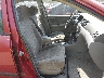2T1BR32E26C****** Usados y Reparables 2006 Toyota Corolla en Estado de Maryland