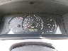 2T1BR32E26C****** Salvamento 2006 Toyota Corolla en Metro DC