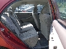 2T1BR32E26C****** Destrozados 2006 Toyota Corolla en Metro DC