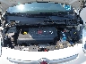 ZFBCFADH6EZ****** Repairable 2014 Fiat 500L in Englishtown