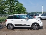 ZFBCFADH6EZ****** Used 2014 Fiat 500L in New Jersey State