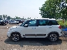ZFBCFADH6EZ****** Repairable 2014 Fiat 500L in New Jersey State