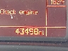 ZFBCFADH6EZ****** Salvage 2014 Fiat 500L