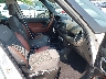 ZFBCFADH6EZ****** Used and Repairable 2014 Fiat 500L in New Jersey State