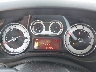 ZFBCFADH6EZ****** Salvage 2014 Fiat 500L in Englishtown