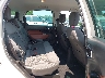 ZFBCFADH6EZ****** Wrecked 2014 Fiat 500L in Englishtown