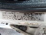 ZFBCFADH6EZ****** Used 2014 Fiat 500L in Englishtown