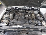 1GTCS14H838****** Reparables 2003 GMC Sonoma en Saint Louis