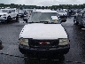1GTCS14H838****** Destrozados 2003 GMC Sonoma en Estado de Illinois