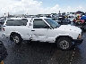 1GTCS14H838****** Usados 2003 GMC Sonoma en Estado de Illinois
