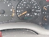 1GTCS14H838****** Salvamento 2003 GMC Sonoma