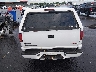 1GTCS14H838****** Destrozados 2003 GMC Sonoma