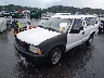 1GTCS14H838****** Usados y Reparables 2003 GMC Sonoma en Saint Louis