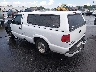 1GTCS14H838****** Salvamento y Reparables 2003 GMC Sonoma en Saint Louis