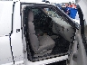 1GTCS14H838****** Usados y Reparables 2003 GMC Sonoma en Estado de Illinois