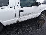 1GTCS14H838****** Salvamento y Reparables 2003 GMC Sonoma en Estado de Illinois
