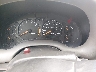 1GTCS14H838****** Salvamento 2003 GMC Sonoma en Saint Louis