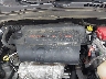 ZACCJBBB8JP****** Repairable 2018 Jeep Renegade in Erie