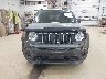ZACCJBBB8JP****** Wrecked 2018 Jeep Renegade in Pennsylvania State