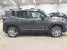 ZACCJBBB8JP****** Used 2018 Jeep Renegade in Pennsylvania State