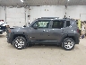 ZACCJBBB8JP****** Repairable 2018 Jeep Renegade in Pennsylvania State