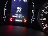 ZACCJBBB8JP****** Salvage 2018 Jeep Renegade