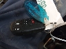 ZACCJBBB8JP****** Salvage 2018 Jeep Renegade in Pennsylvania State