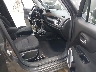 ZACCJBBB8JP****** Used and Repairable 2018 Jeep Renegade in Pennsylvania State