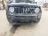 ZACCJBBB8JP****** Salvage and Repairable 2018 Jeep Renegade in Pennsylvania State