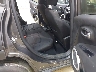 ZACCJBBB8JP****** Wrecked 2018 Jeep Renegade in Erie