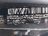 ZACCJBBB8JP****** Used 2018 Jeep Renegade in Erie