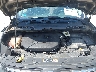 1FMCU0G98GU****** Reparables 2016 Ford Escape en Portage