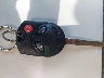 1FMCU0G98GU****** Salvamento 2016 Ford Escape en Estado de Wisconsin