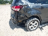 1FMCU0G98GU****** Usados 2016 Ford Escape en Estado de Wisconsin