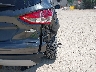 1FMCU0G98GU****** Reparables 2016 Ford Escape en Estado de Wisconsin