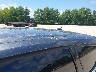 1FMCU0G98GU****** Salvamento 2016 Ford Escape