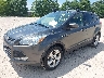 1FMCU0G98GU****** Usados y Reparables 2016 Ford Escape en Portage