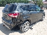 1FMCU0G98GU****** Salvamento y Destrozados 2016 Ford Escape en Estado de Wisconsin