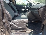 1FMCU0G98GU****** Usados y Reparables 2016 Ford Escape en Estado de Wisconsin