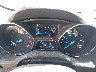 1FMCU0G98GU****** Salvamento 2016 Ford Escape en Portage