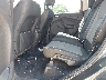 1FMCU0G98GU****** Destrozados 2016 Ford Escape en Portage