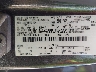 1FMCU0G98GU****** Usados 2016 Ford Escape en Portage