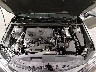 4T1S11AK2NU****** Repairable 2022 Toyota Camry in Des Moines