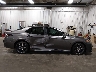 4T1S11AK2NU****** Used 2022 Toyota Camry in Iowa State
