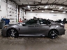 4T1S11AK2NU****** Repairable 2022 Toyota Camry in Iowa State