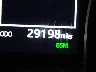 4T1S11AK2NU****** Salvage 2022 Toyota Camry