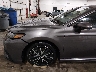 4T1S11AK2NU****** Used 2022 Toyota Camry