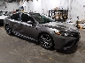4T1S11AK2NU****** Salvage and Wrecked 2022 Toyota Camry in Des Moines
