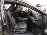 4T1S11AK2NU****** Used and Repairable 2022 Toyota Camry in Iowa State